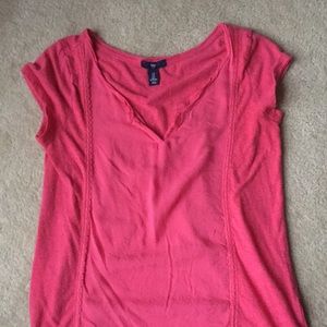 Gap TShirt/Blouse